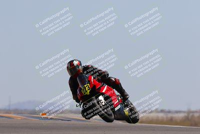 media/Apr-09-2023-SoCal Trackdays (Sun) [[333f347954]]/Turn 9 (155pm)/
